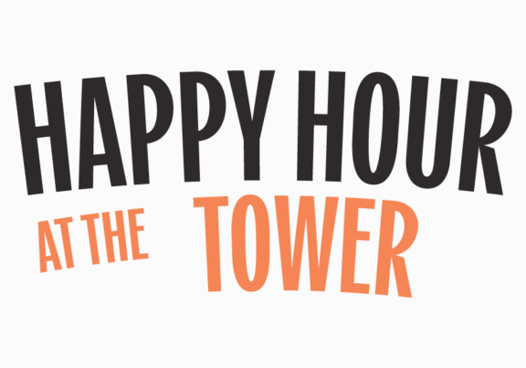 Happy-Hour-At-The-Tower-Social